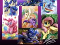 new_prints_for_eqla_2013_by_johnjoseco-d62pmzc.jpg